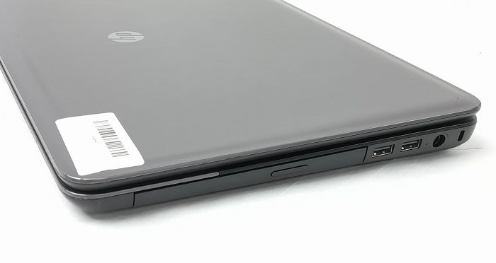 HP_650_Notebook_4