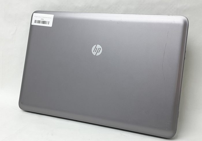 HP_650_Notebook_5