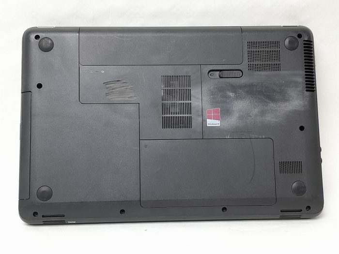 HP_650_Notebook_6