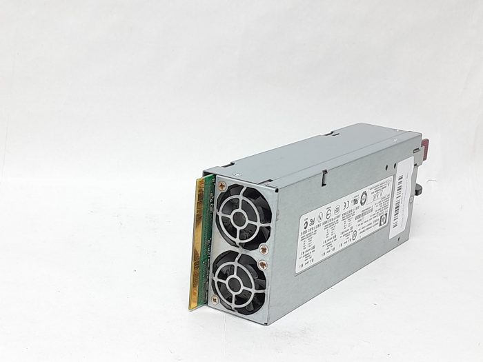 HP Atsn 7001044-y000
