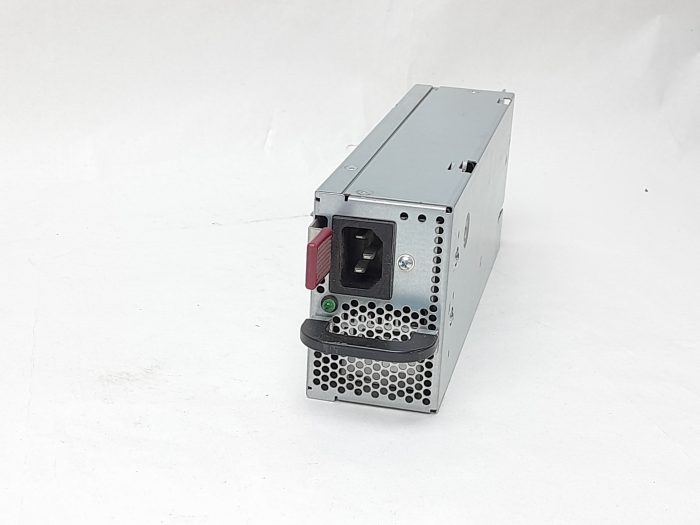 HP Atsn 7001044-y000