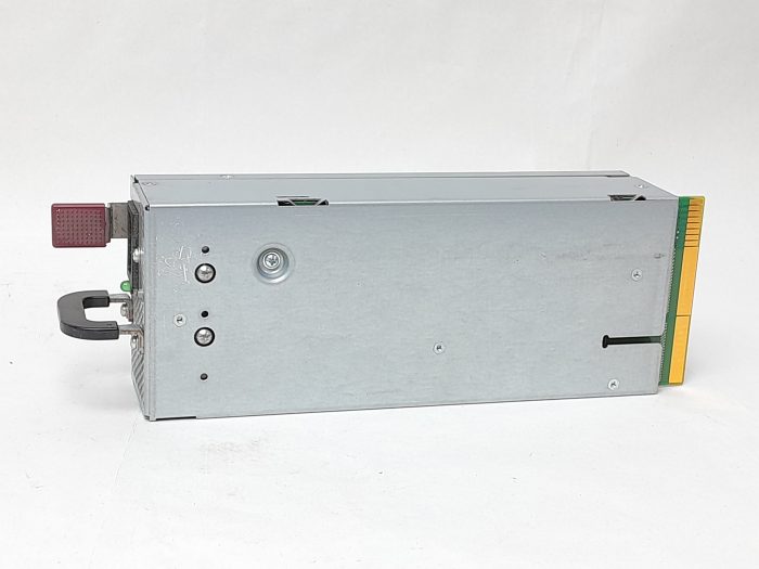HP Atsn 7001044-y000