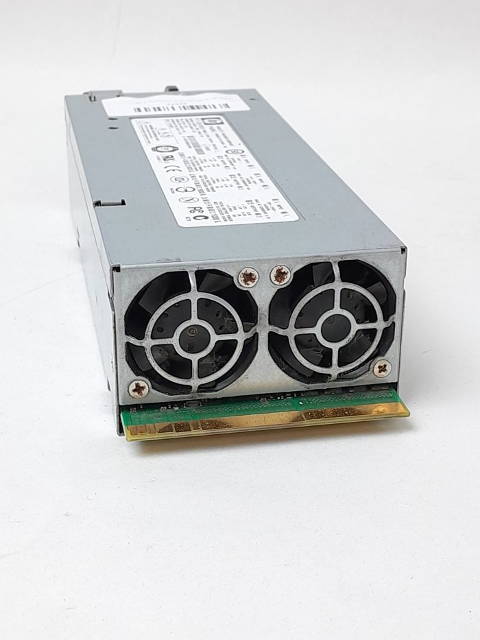 HP Atsn 7001044-y000