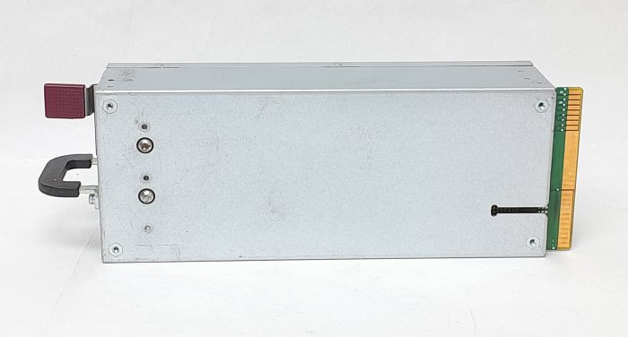 HP Dps-800gb A