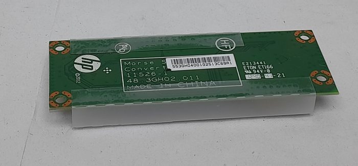 HP Elite 8300
