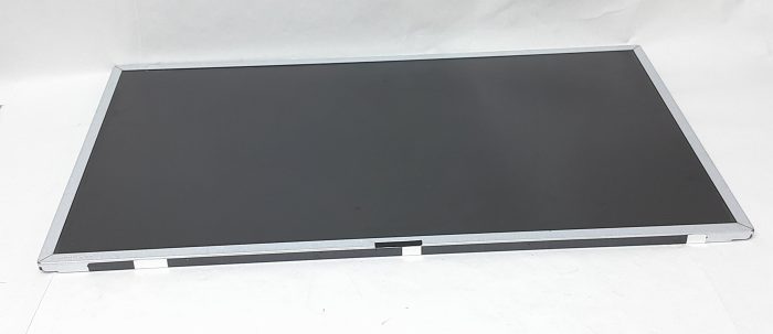 HP Elite 8300