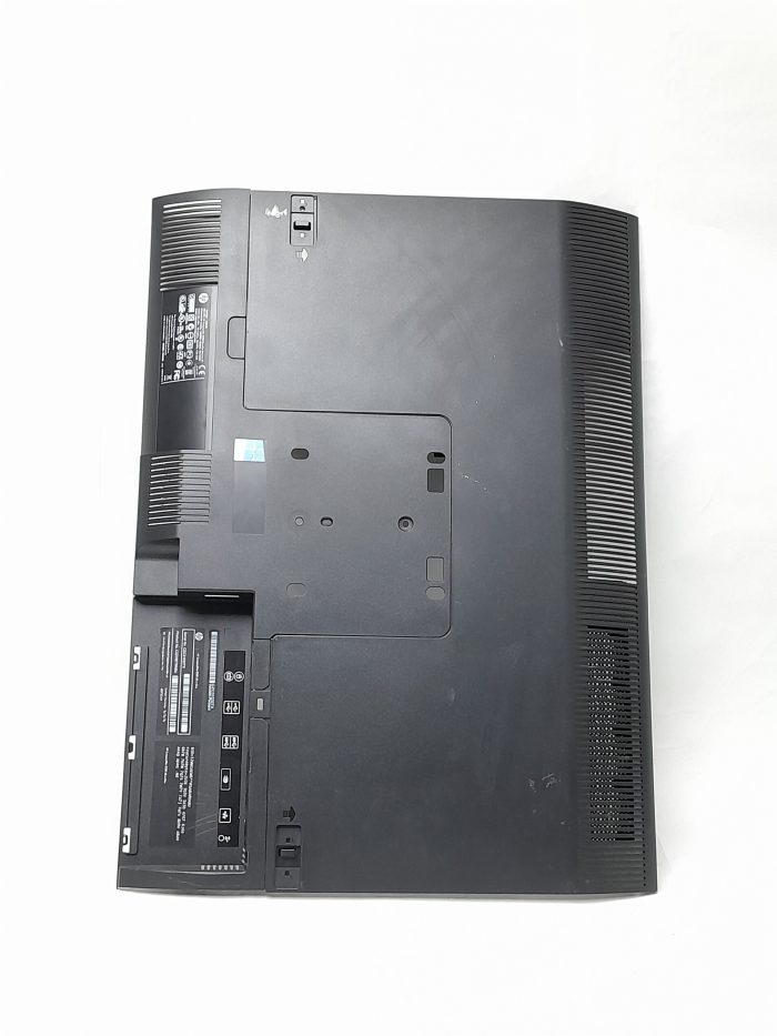 HP Elite 8300