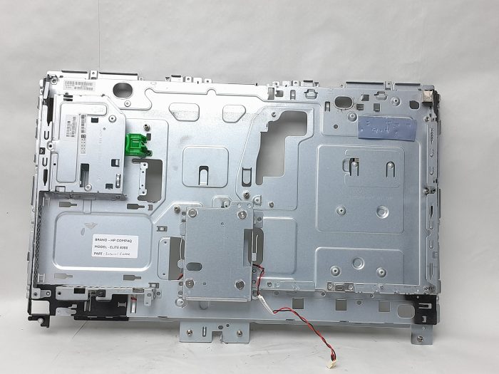 HP Elite 8300