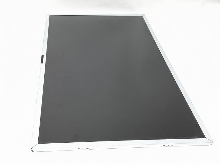 HP Elite 8300