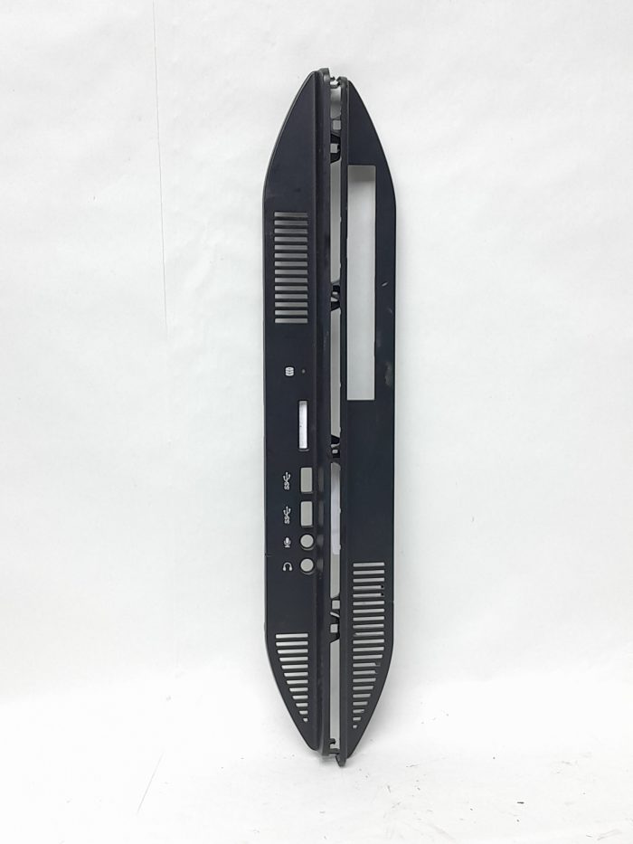 HP Elite 8300