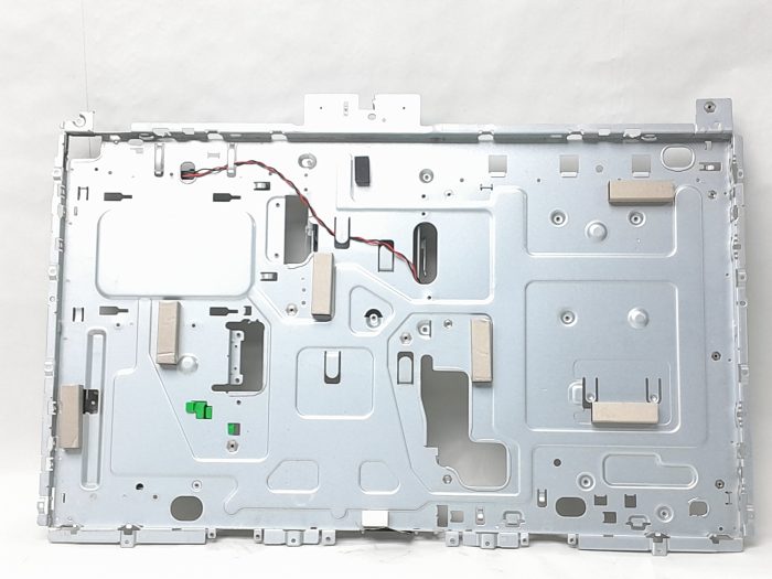 HP Elite 8300