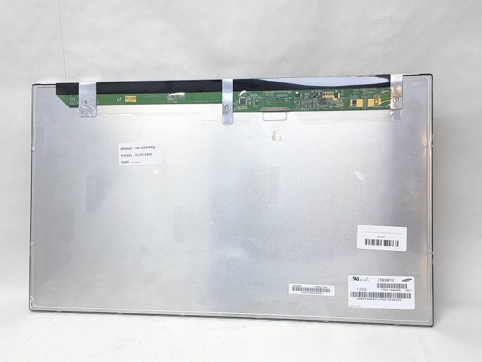 HP Elite 8300