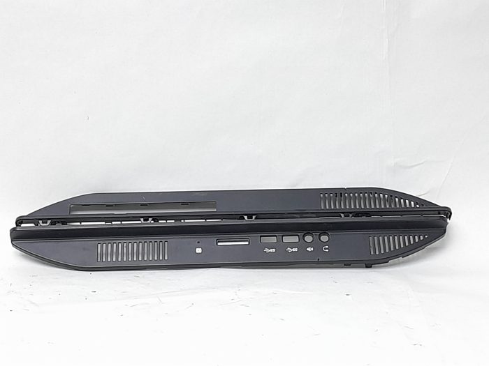 HP Elite 8300
