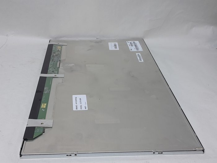 HP Elite 8300