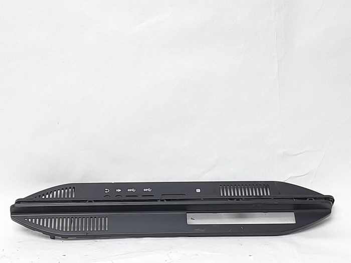 HP Elite 8300