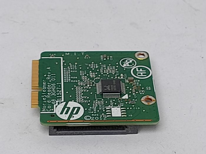 HP Elite 8300
