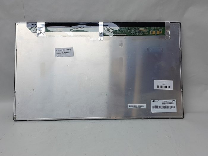 HP Elite 8300