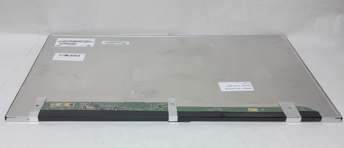 HP Elite 8300