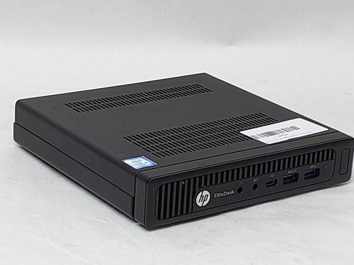 HP_Elite_Desk_800_G2_Mini_2