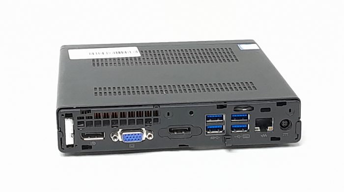 HP_Elite_Desk_800_G2_Mini_3