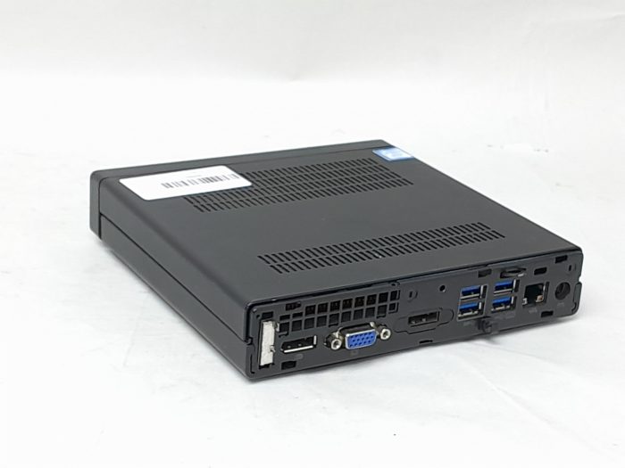 HP_Elite_Desk_800_G2_Mini_4