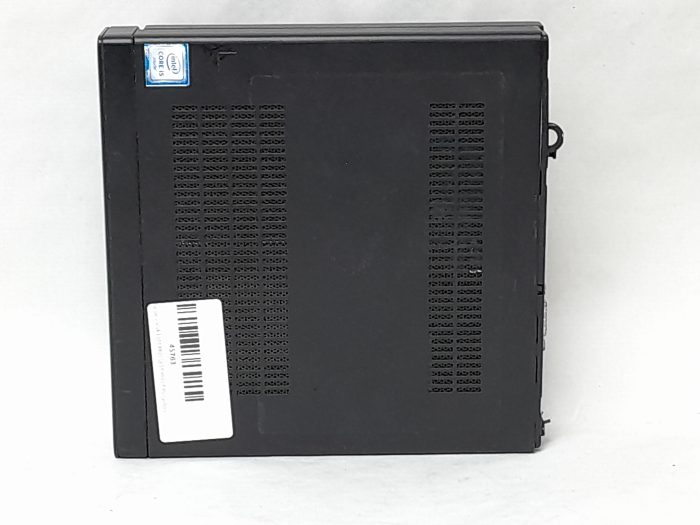 HP_Elite_Desk_800_G2_Mini_5