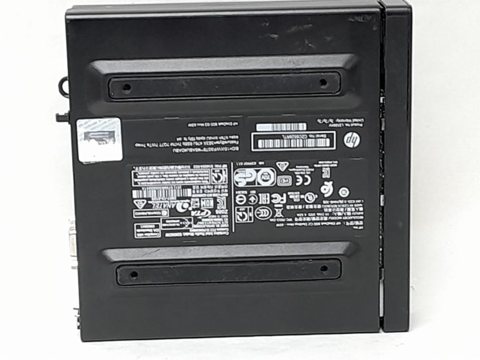 HP_Elite_Desk_800_G2_Mini_6