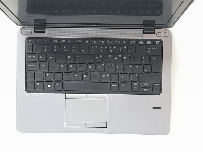 HP_Elitebook_820_G1_2