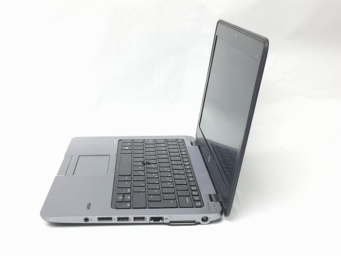 HP_Elitebook_820_G1_3