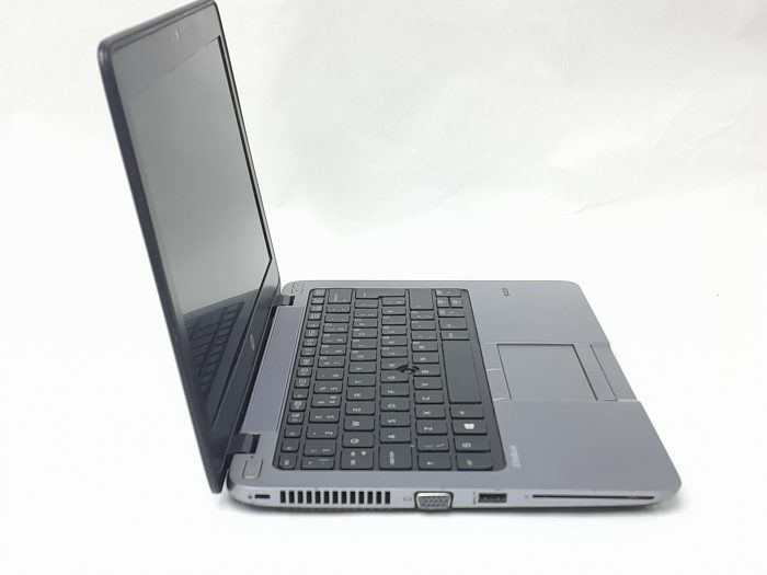 HP_Elitebook_820_G1_4