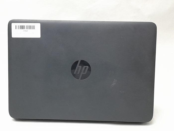 HP_Elitebook_820_G1_5