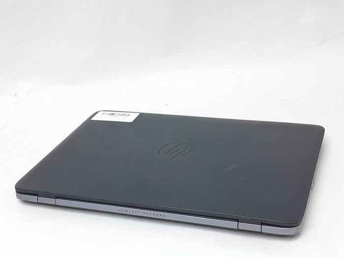 HP_Elitebook_820_G1_6