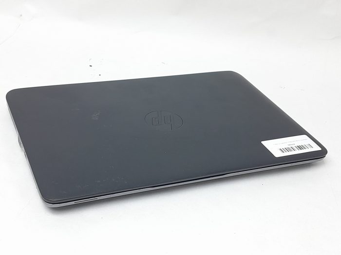 HP_Elitebook_820_G1_7