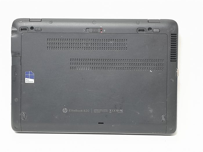 HP_Elitebook_820_G1_8