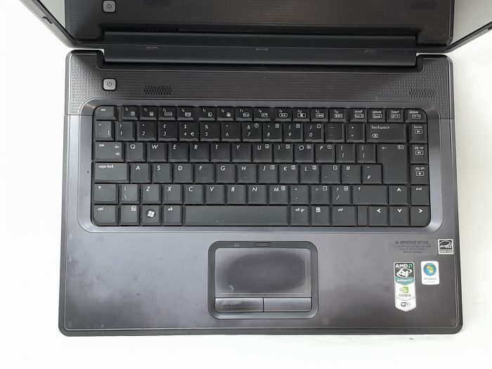 HP_G600_2