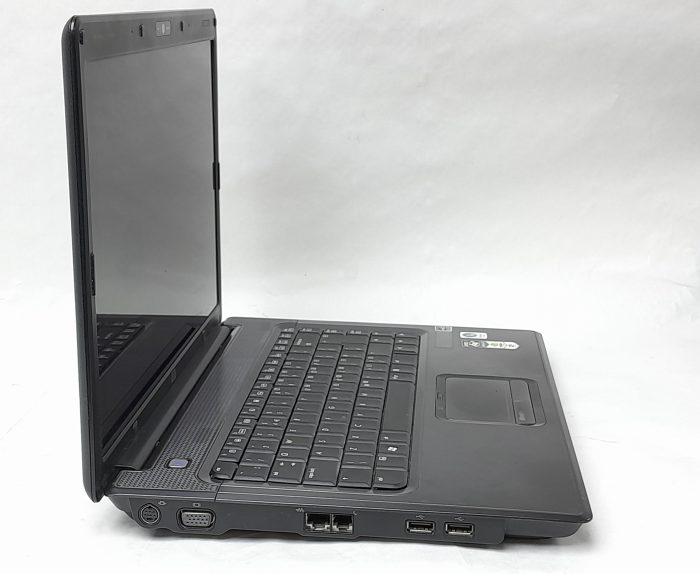 HP_G600_3