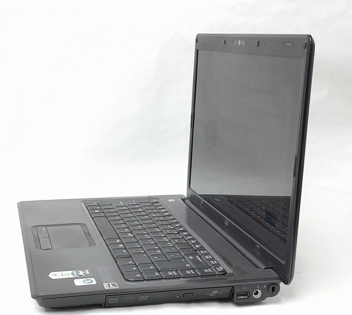 HP_G600_4