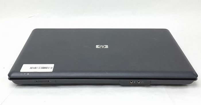 HP_G600_5