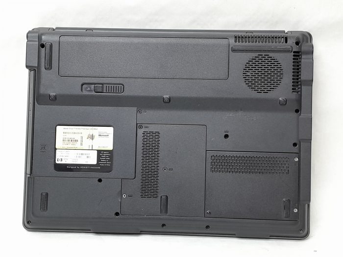 HP_G600_6