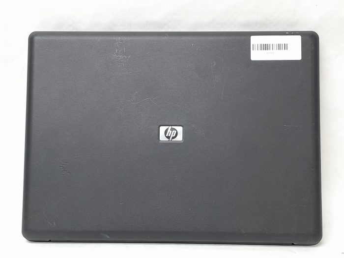 HP_G600_7