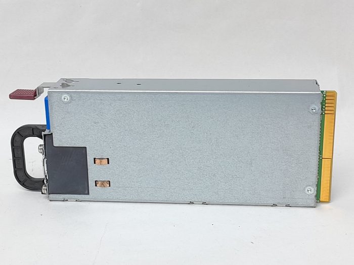 HP Hstns-pl18