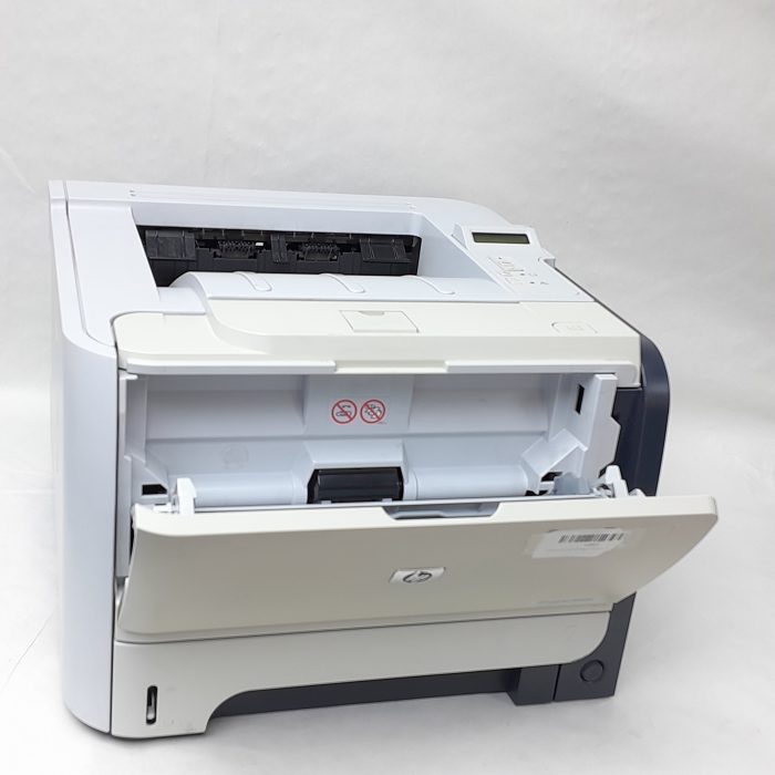 HP_Laserjet-P2055d_2