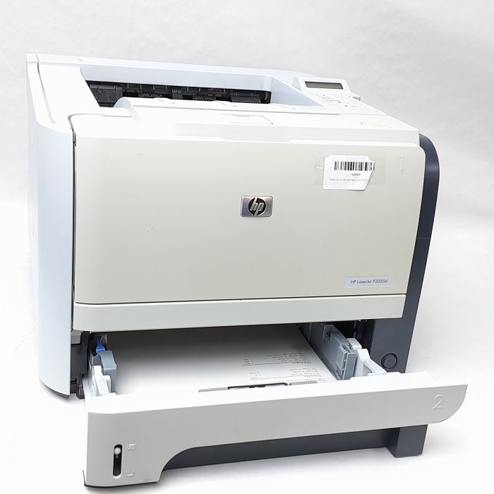 HP_Laserjet-P2055d_3