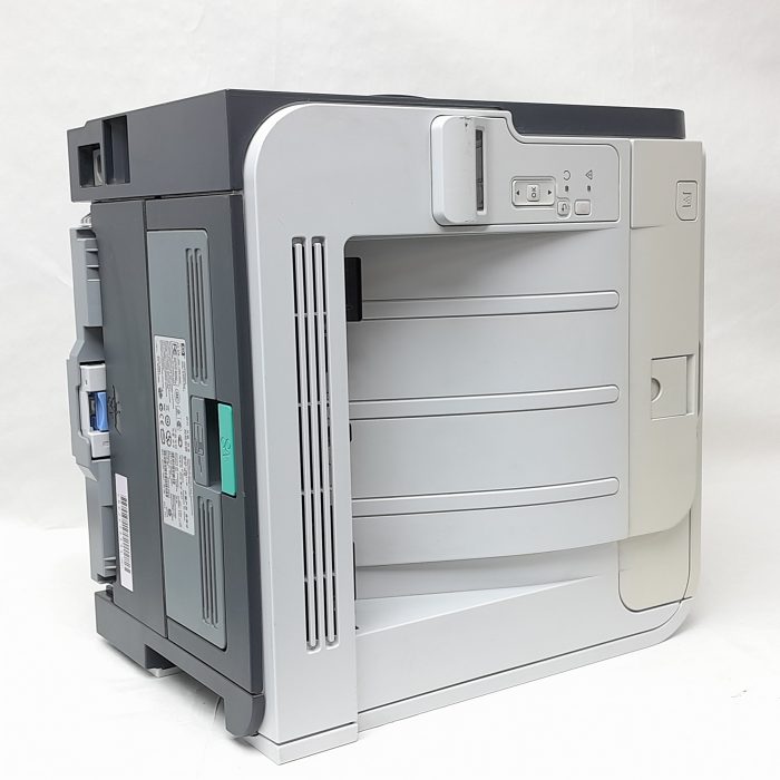 HP_Laserjet-P2055d_4