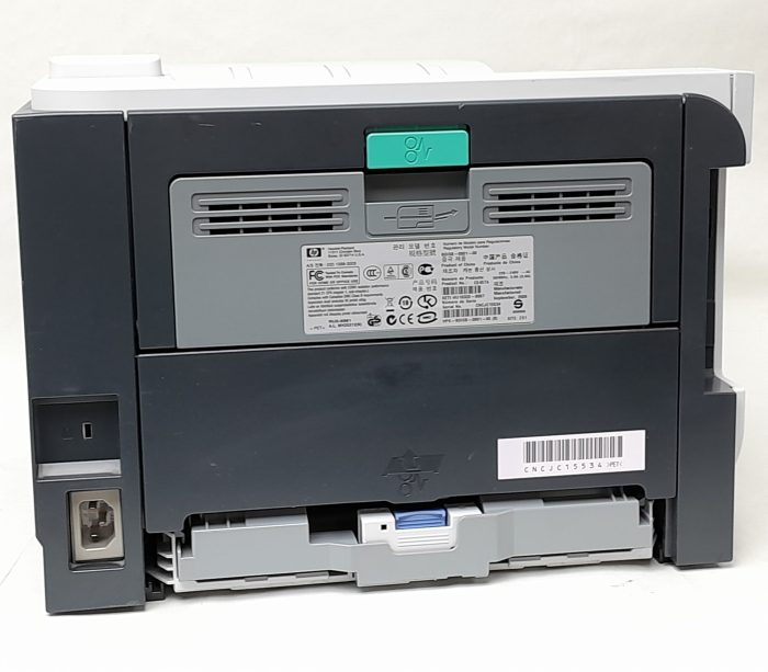 HP_Laserjet-P2055d_5