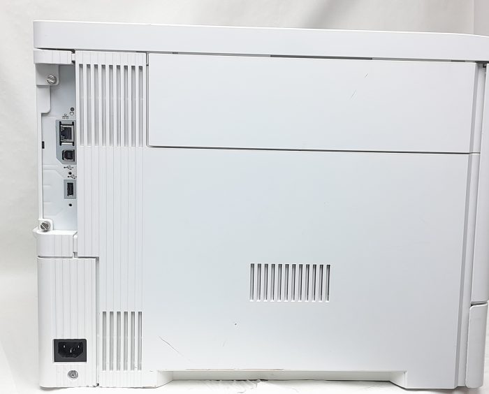 HP_Laserjet-Pro-Enterprise-M553_3
