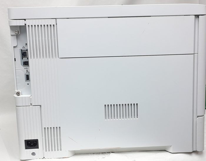 HP_Laserjet-Pro-Enterprise-M553_4