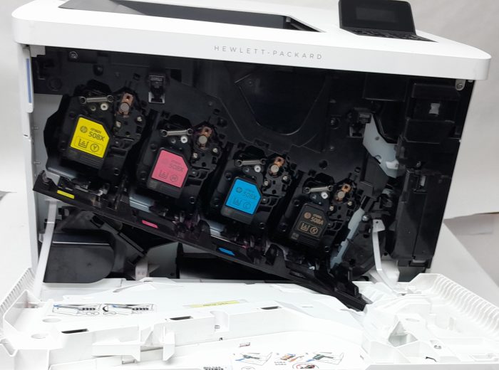 HP_Laserjet-Pro-Enterprise-M553_5
