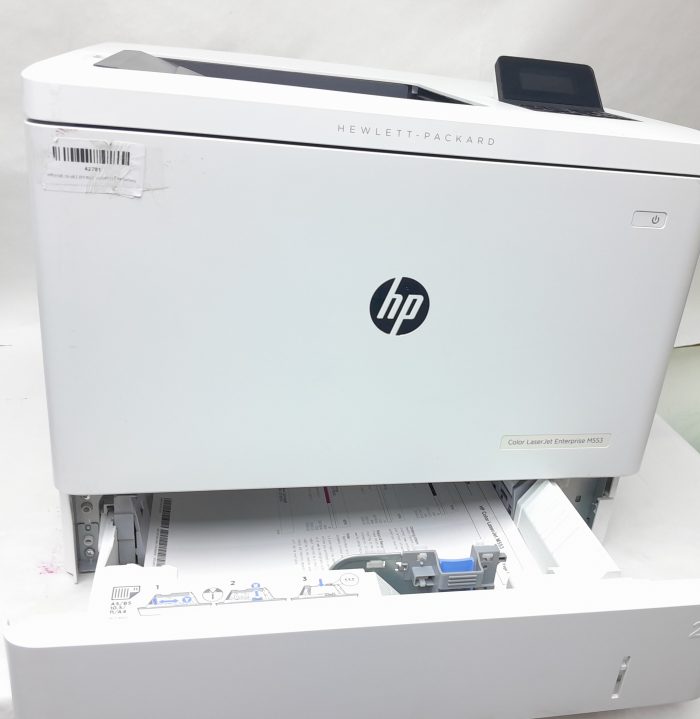 HP_Laserjet-Pro-Enterprise-M553_6