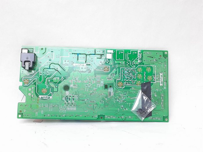 HP M477fdw